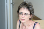 Françoise VIOLLE