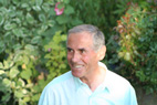 Rémi NAUDIN