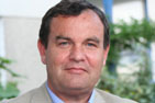 Hervé AUJARD