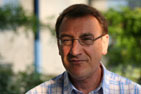 Michel BOURCIER