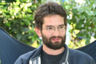 Matthieu CALAME