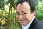 Xavier GROSSET-GRANGE