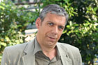 Daniel RENIER