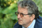 Claude ROUSSEL