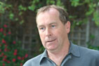 Raymond TROUSSEILLER