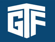 Aller sur le site G.T.F.