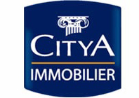 Aller sur le site CITYA