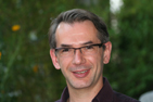Patrick BARILLOT