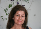 Térésa NICOLAU