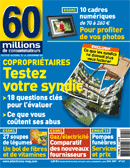 Testez votre syndic